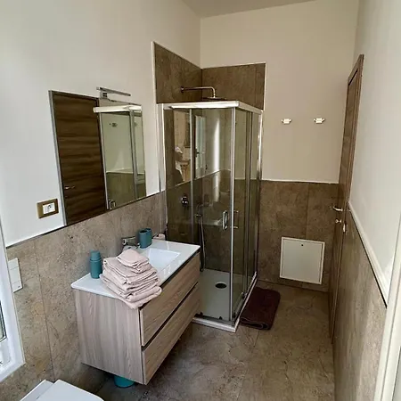 Bellecour Apartament *