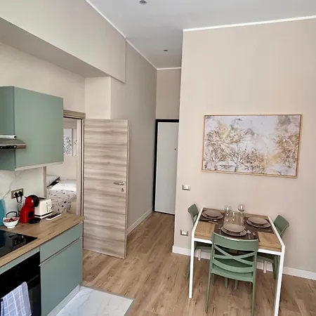 Bellecour * מנטון